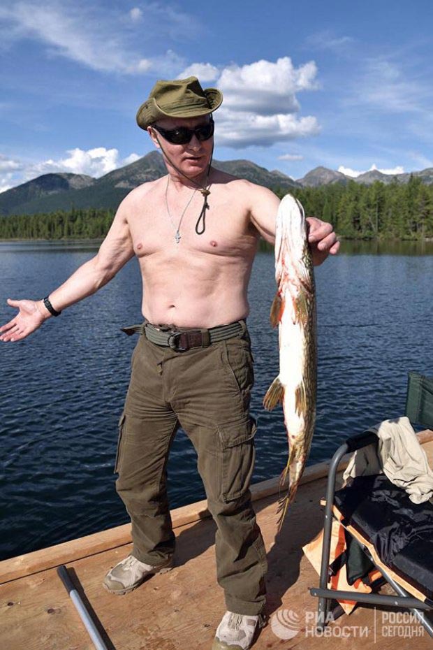 Фото Путина На Коне Без Рубашки